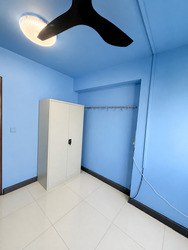 Blk 469B Fernvale Lea (Sengkang), HDB 4 Rooms #580100501